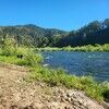 riverthyme